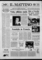 giornale/TO00014547/1992/n. 87 del 29 Marzo